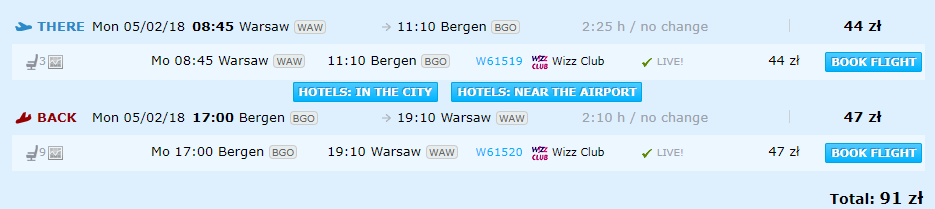 waw_bgo_waw.png
