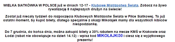 MikolajikiKMS.jpg