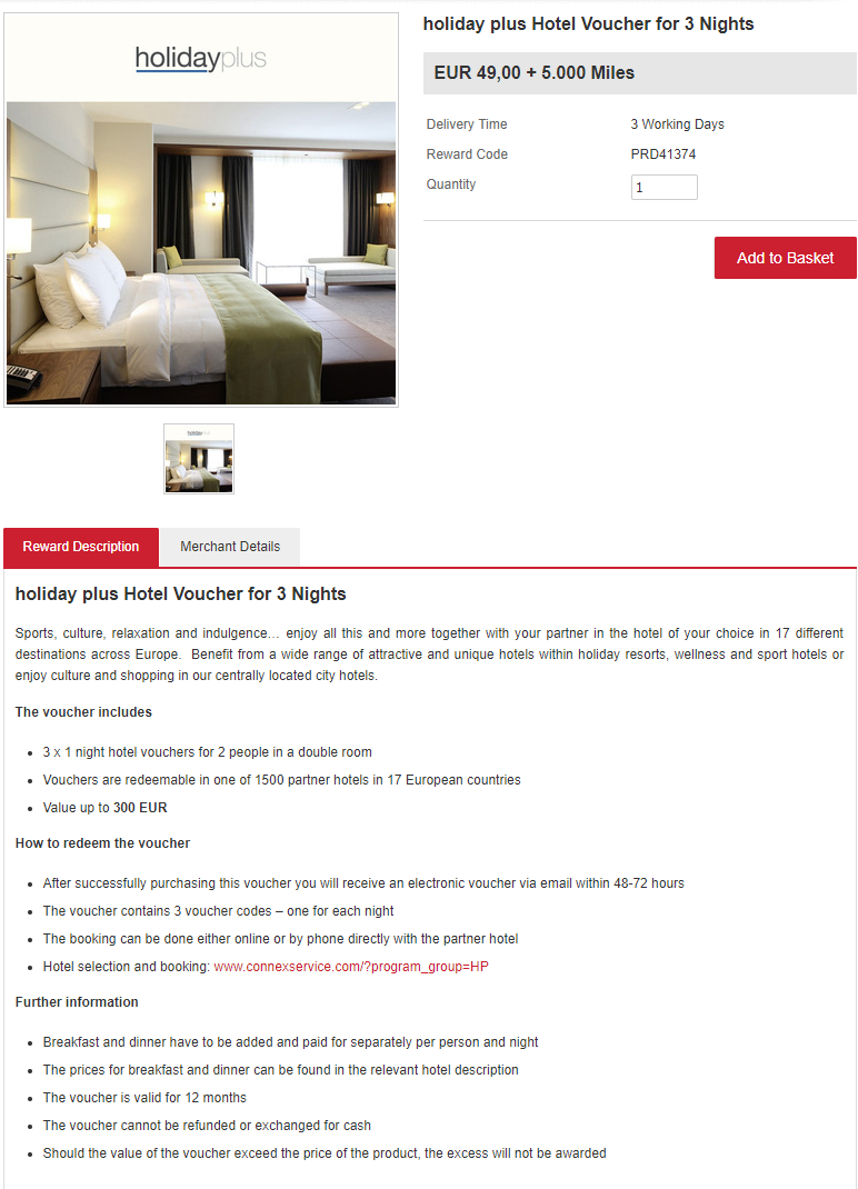 topbonus_Pop-up_Shop_holiday_plus_Hotel_Voucher_for_3_Nights_-_2017-12-06_14.32.12.png