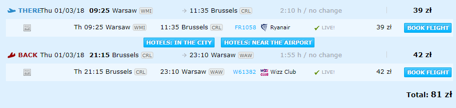 wmi_crl_waw.png