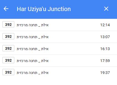 Przechwytywanie.JPG
