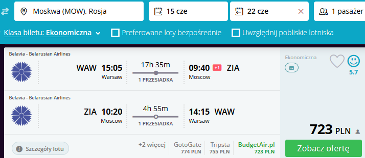 waw-zia-waw.PNG