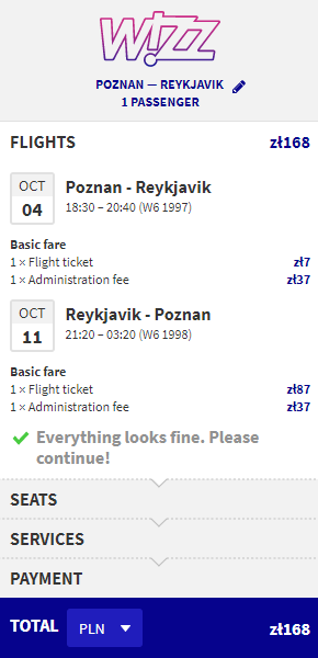 poz-kef.PNG