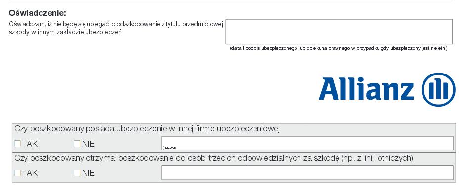 roszczenie.jpg