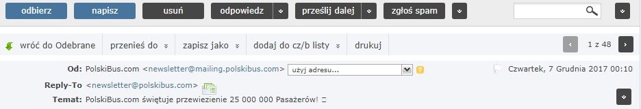polskibus.jpg