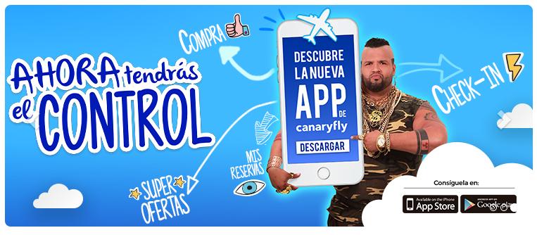 canaryfly app.JPG