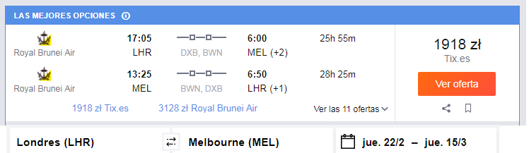 lhr_mel.png