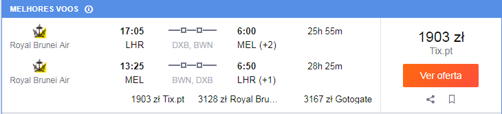 lhr_mel.png