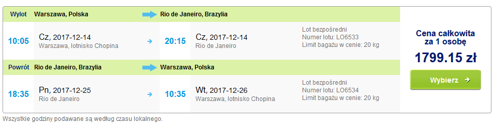 rio.png