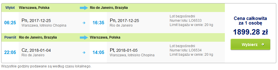 rio2.png