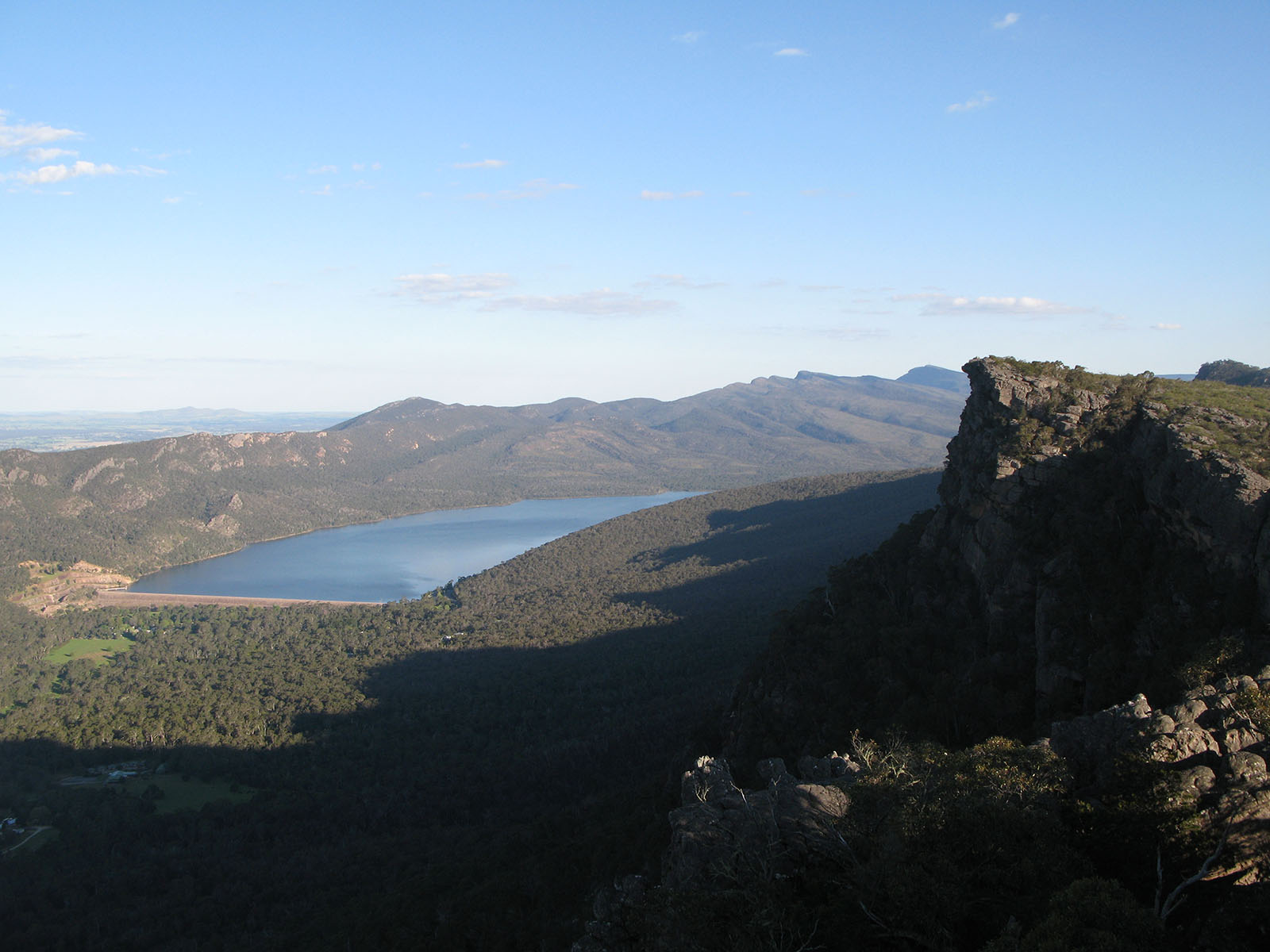 IMG36.JPG