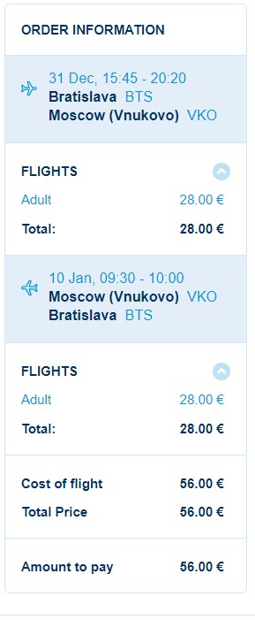 bts-vko.jpg