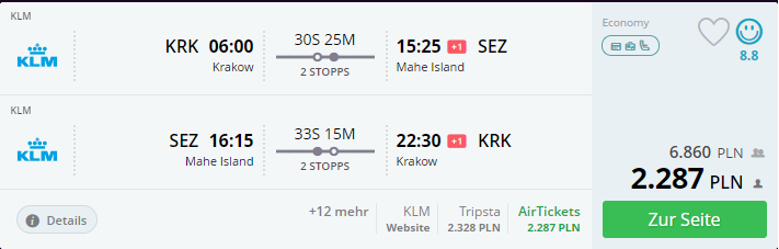 KRK - SEZ 3os..png