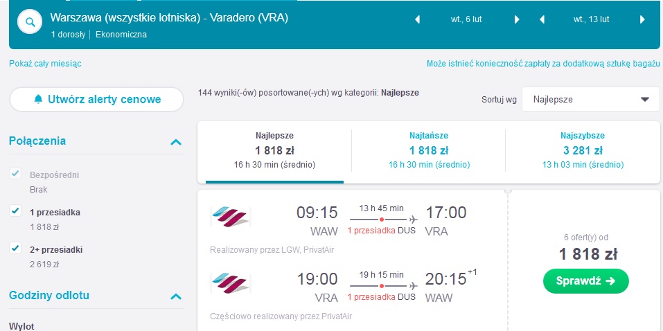 VRA.jpg