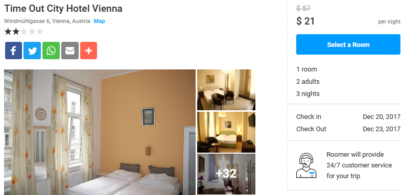 Time Out City Hotel Vienn.png