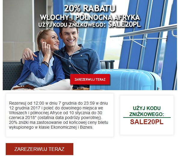 Bez tytułu.jpg