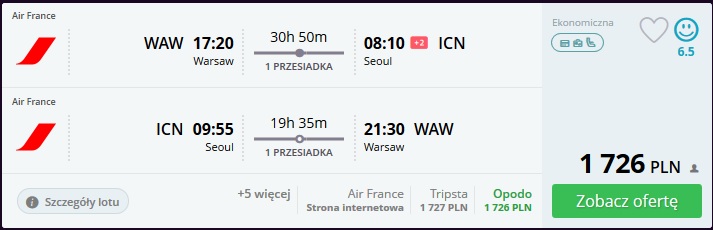 28.02-10.03..jpg