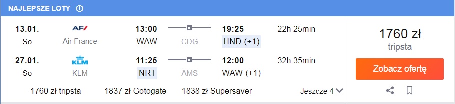 WAW-HND.jpg