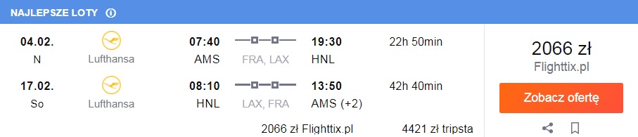 AMS-HNL.jpg