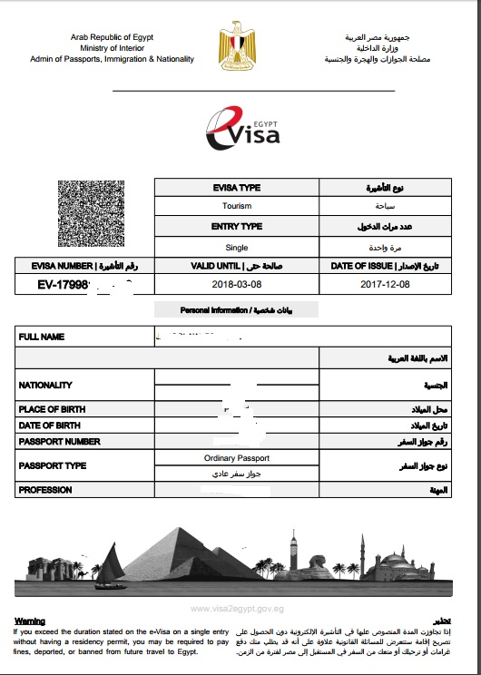visa.jpg