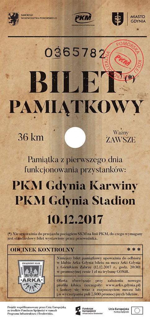 BILETotwarcieGDYNIA_101217-483x1024.jpg