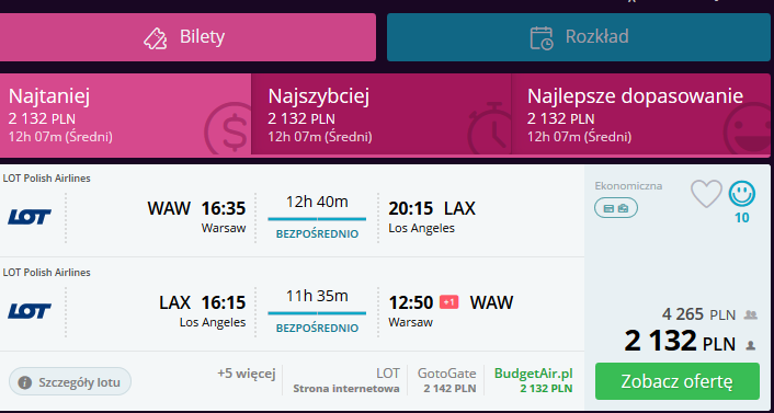 WAW-LAX.png