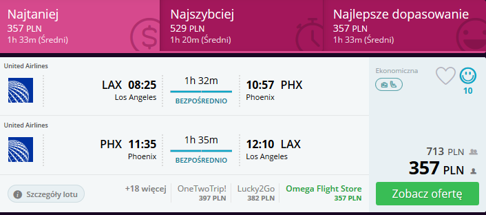LAX-PHX.png