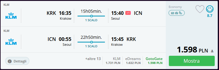 Przechwytywanie.PNG