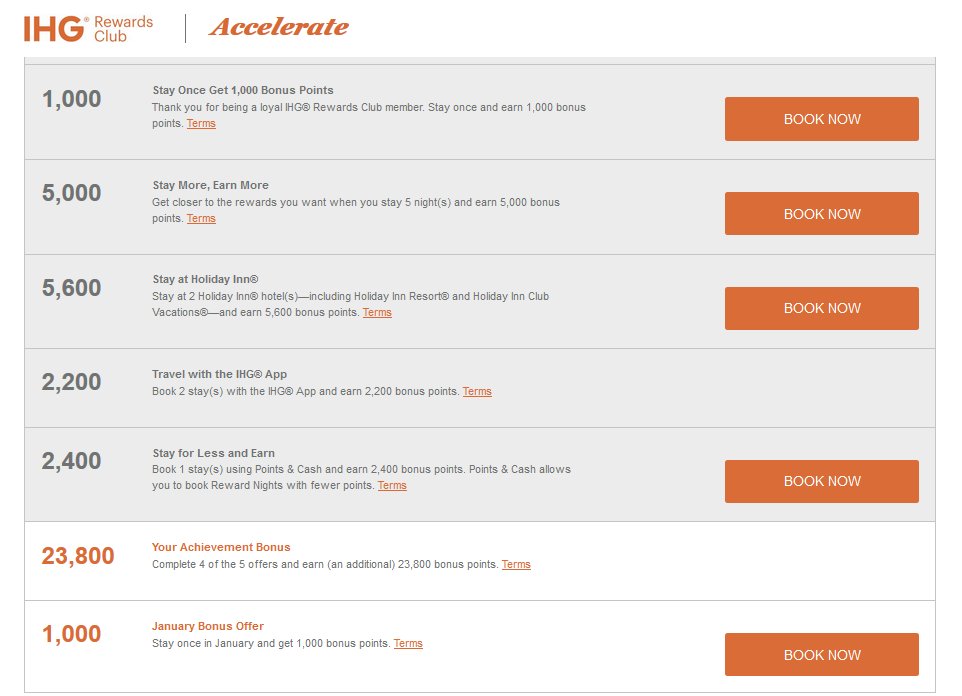 Image3.jpg