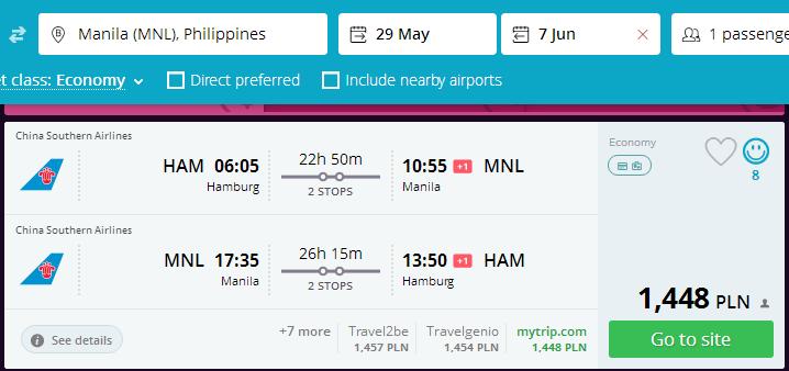 ham29.05mnl07.06.jpg