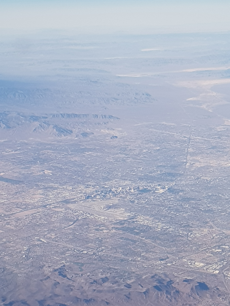 20171118_221832.jpg