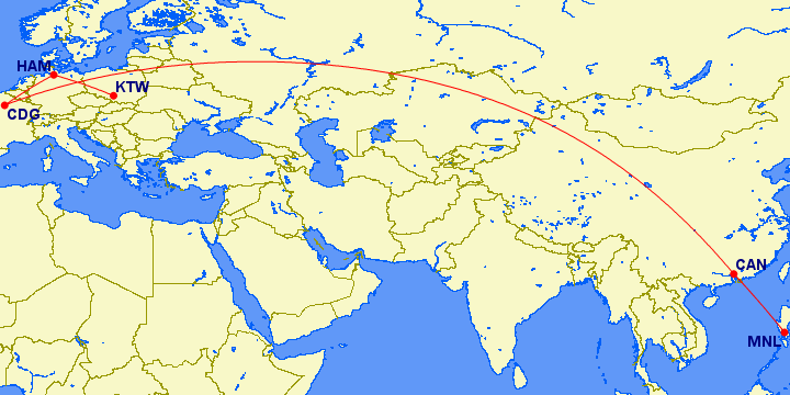 map.gif