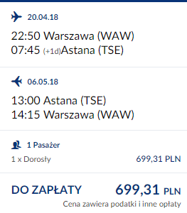 LOAstana699majowka18.PNG
