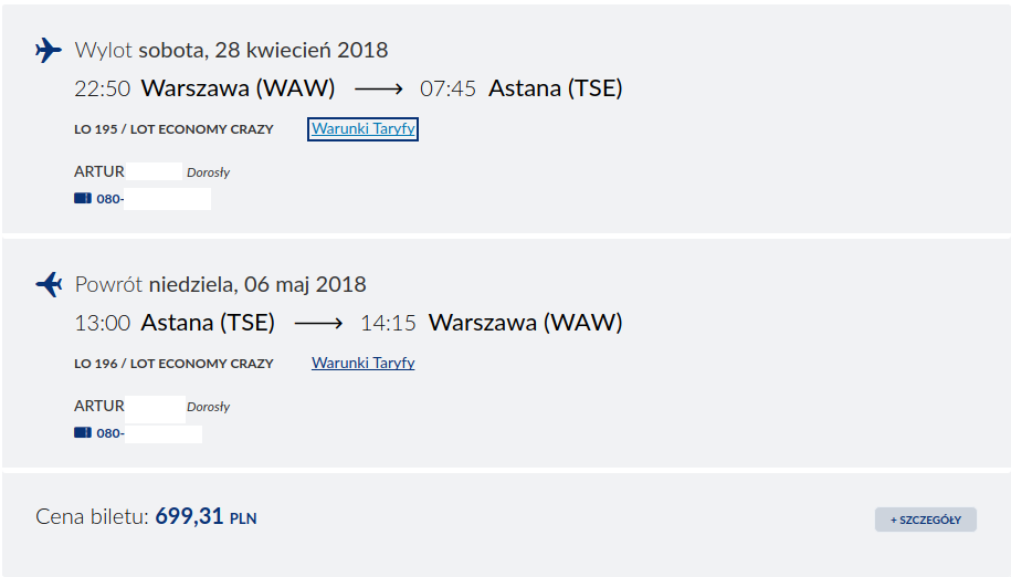 waw_tse.png