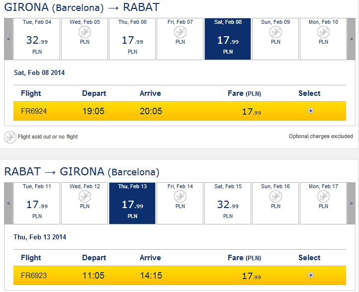 13.JPG