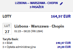 lis-waw.png