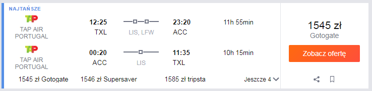 txl_acc.png