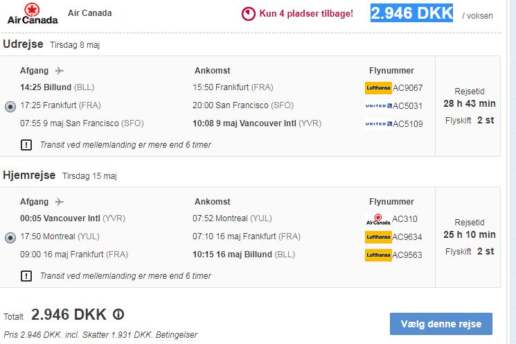 bll-yvr_2.JPG
