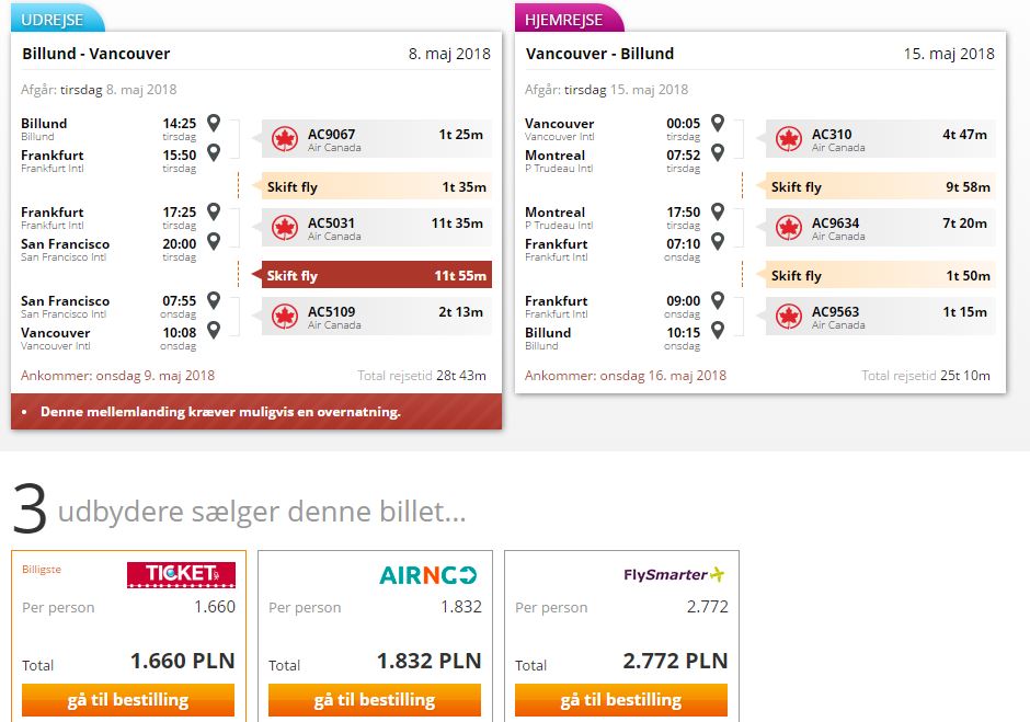 bll-yvr.JPG