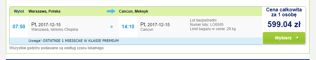 cun3.png