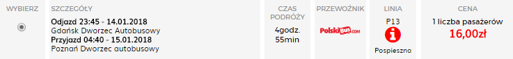 gda_poz.png