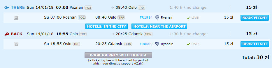 poz_trf_gda.png