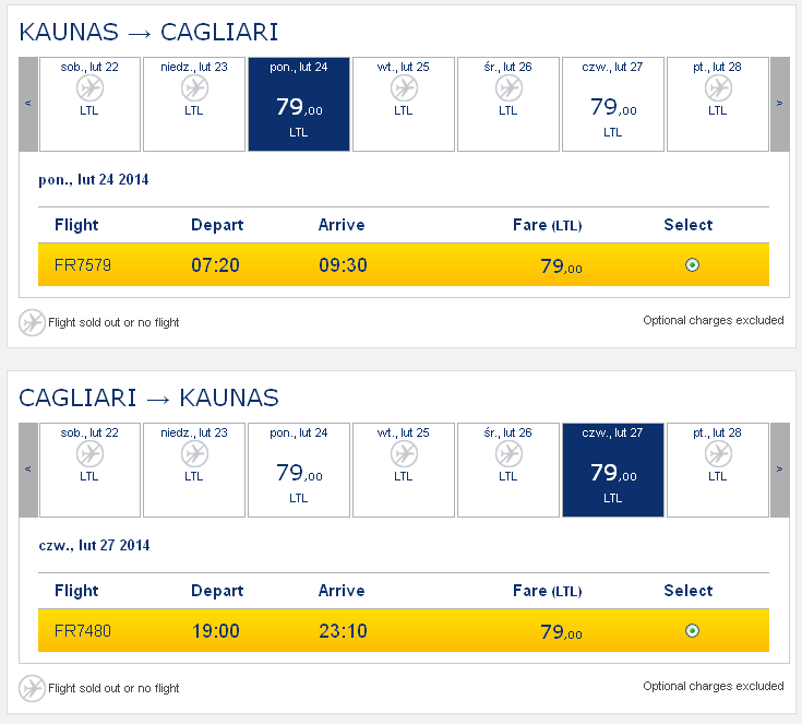KUN-CAG 191 PLN RT luty.png