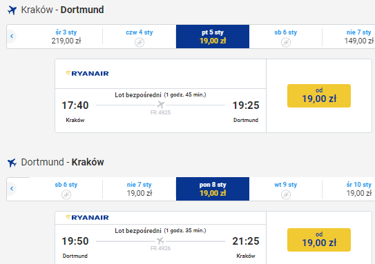 FRKraDor38I18.PNG