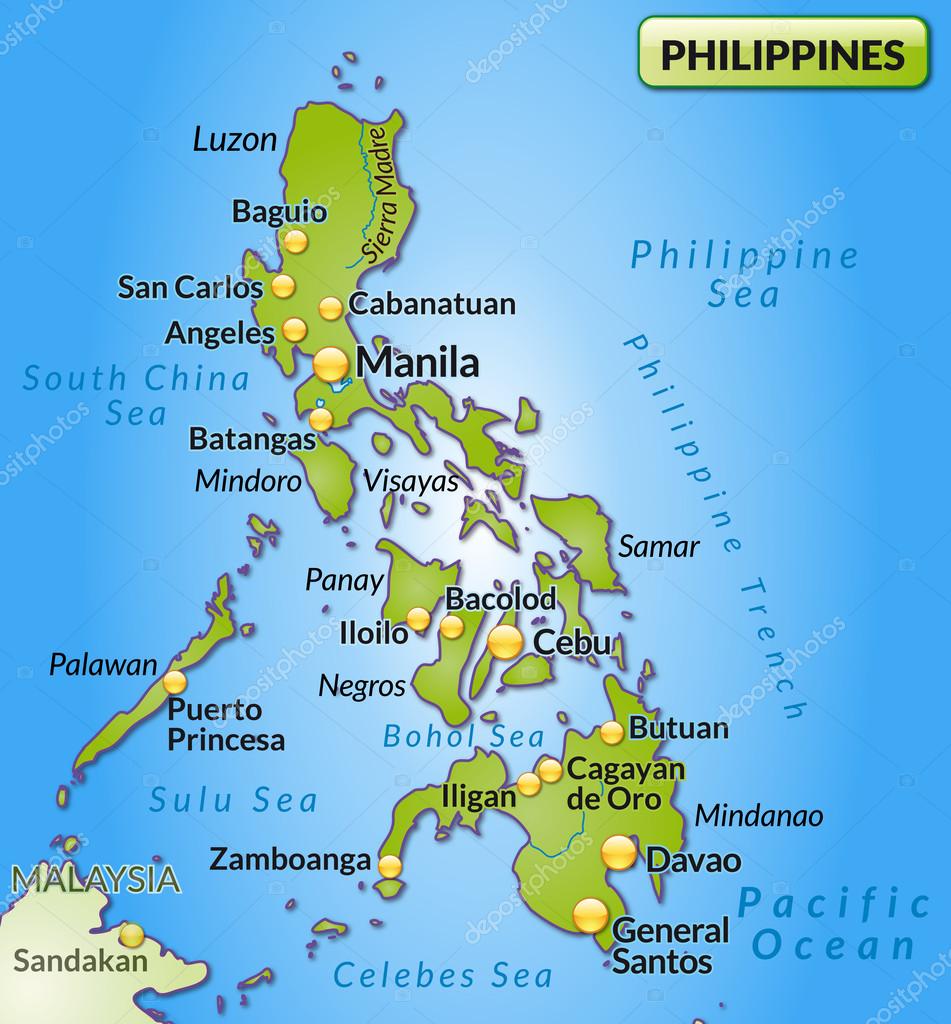 filipiny.jpg