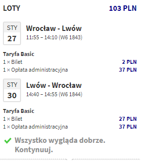 wrolvo.png