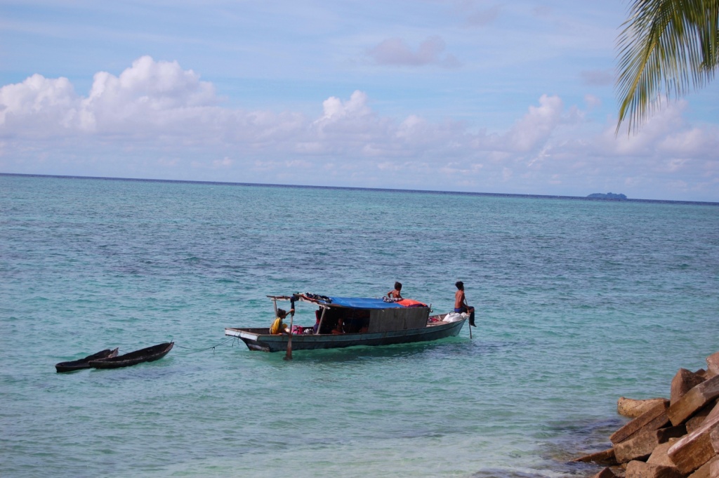 DSC_0,064.JPG