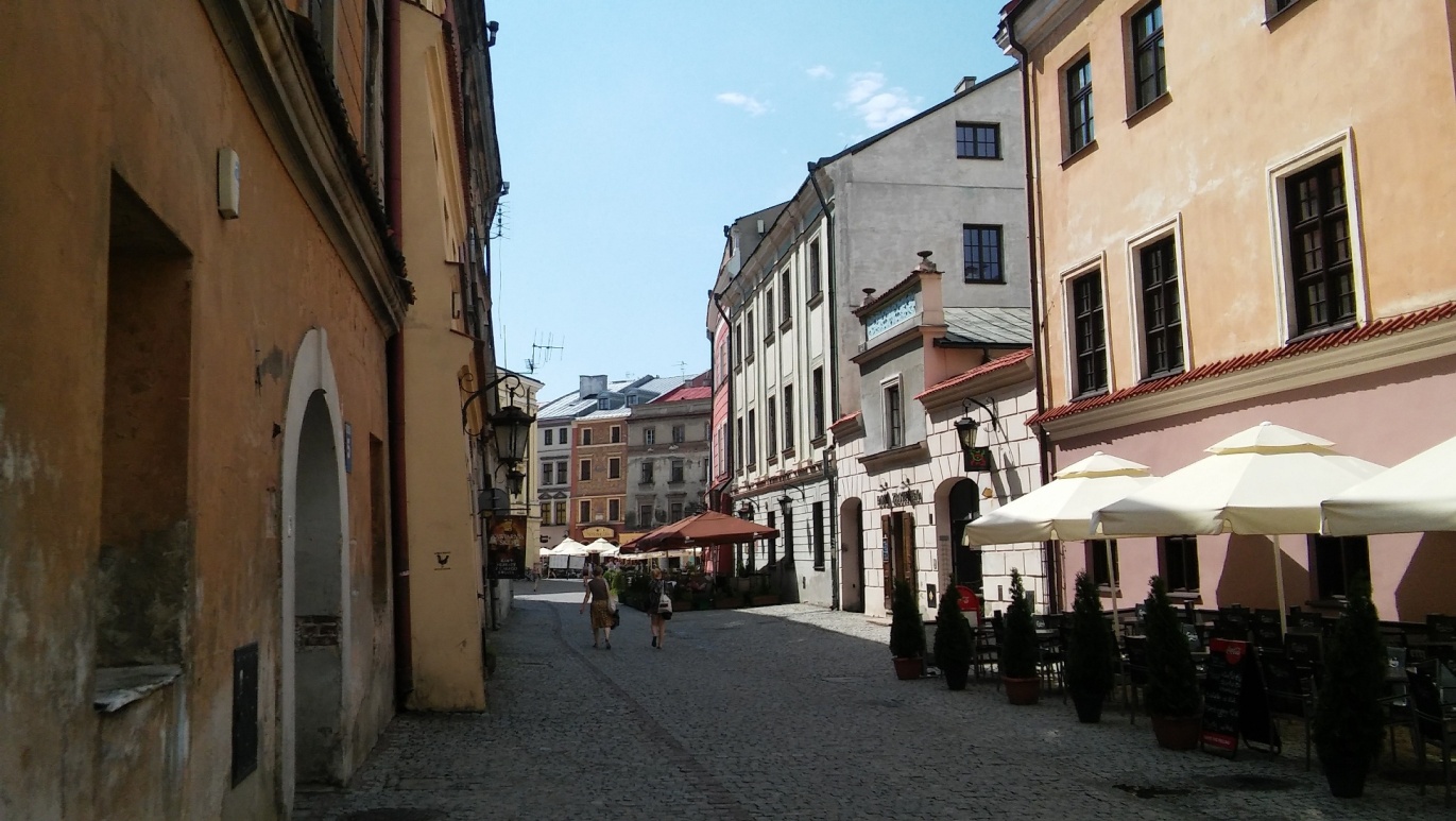 20170629_145304.jpg