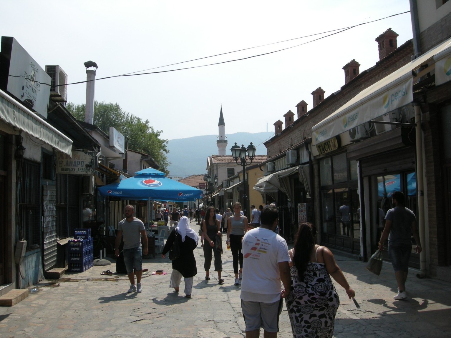 DSCN8355.JPG