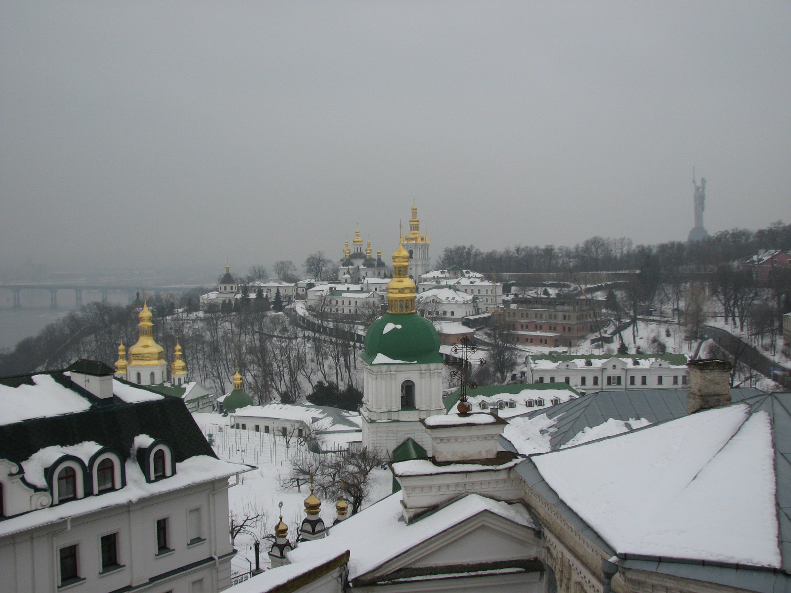 IMG_3350.JPG